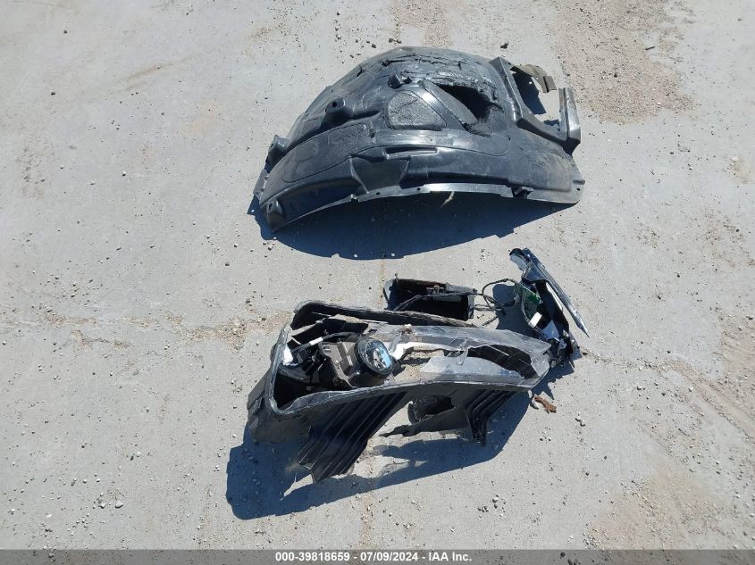 2022 Chevrolet Camaro Rwd 1Lt VIN: 1G1FB1RX8N0120901 Lot: 39818659