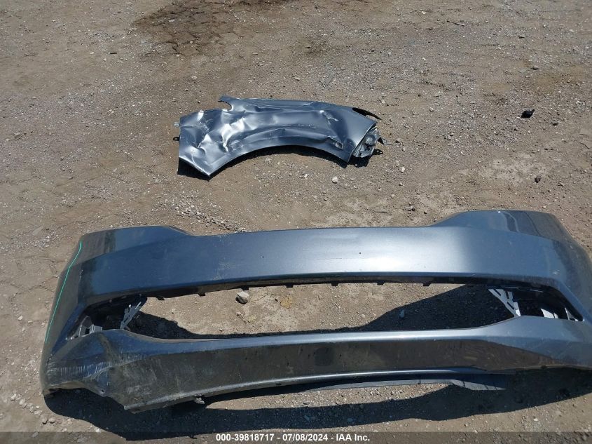 2012 Honda Odyssey Ex VIN: 5FNRL5H40CB136427 Lot: 39818717