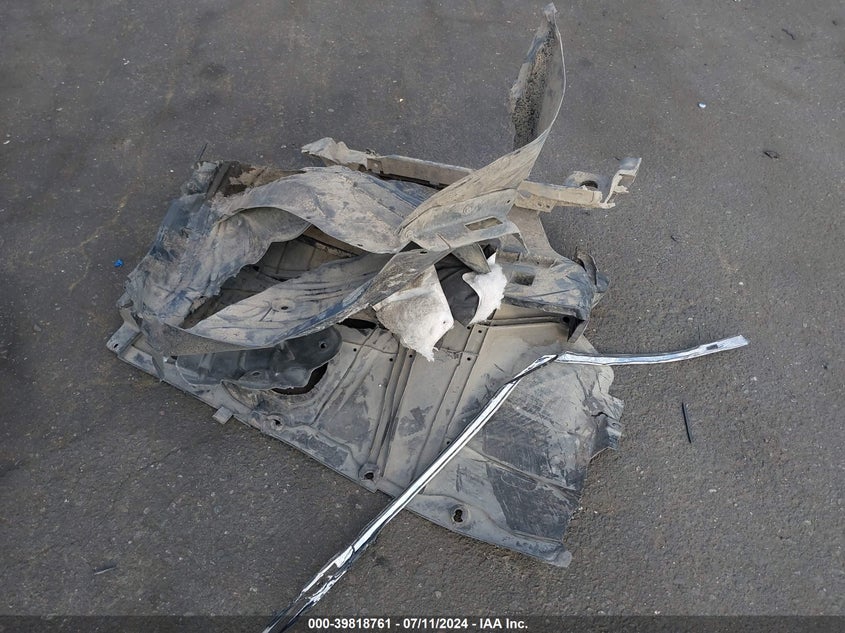 2015 MAZDA MAZDA6 I SPORT - JM1GJ1U54F1223376