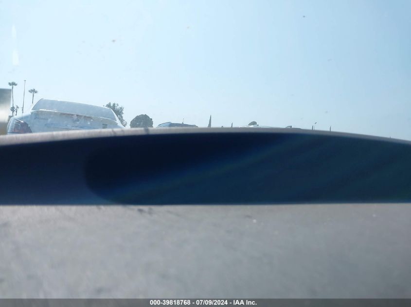 2014 Toyota Prius Three VIN: JTDKN3DU7E1754863 Lot: 39818768