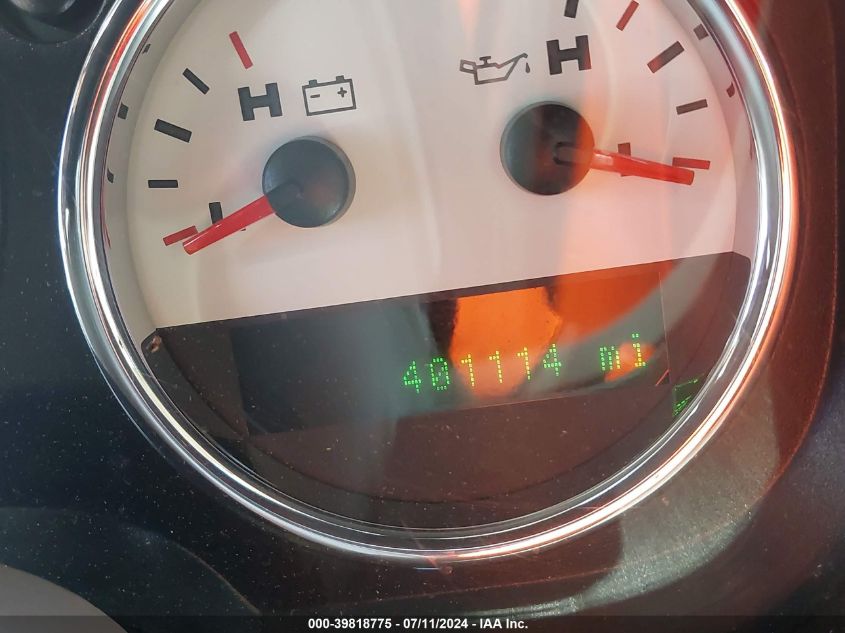 2006 Ford F-150 Lariat/Xlt VIN: 1FTPW12516KA82331 Lot: 39818775