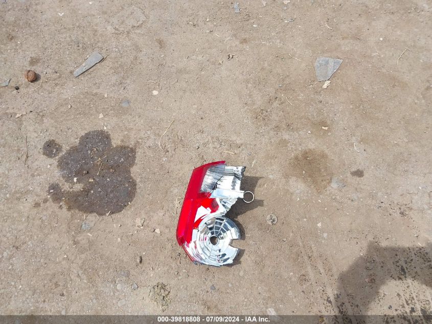 2003 Honda Element Ex VIN: 5J6YH28553L046928 Lot: 39818808