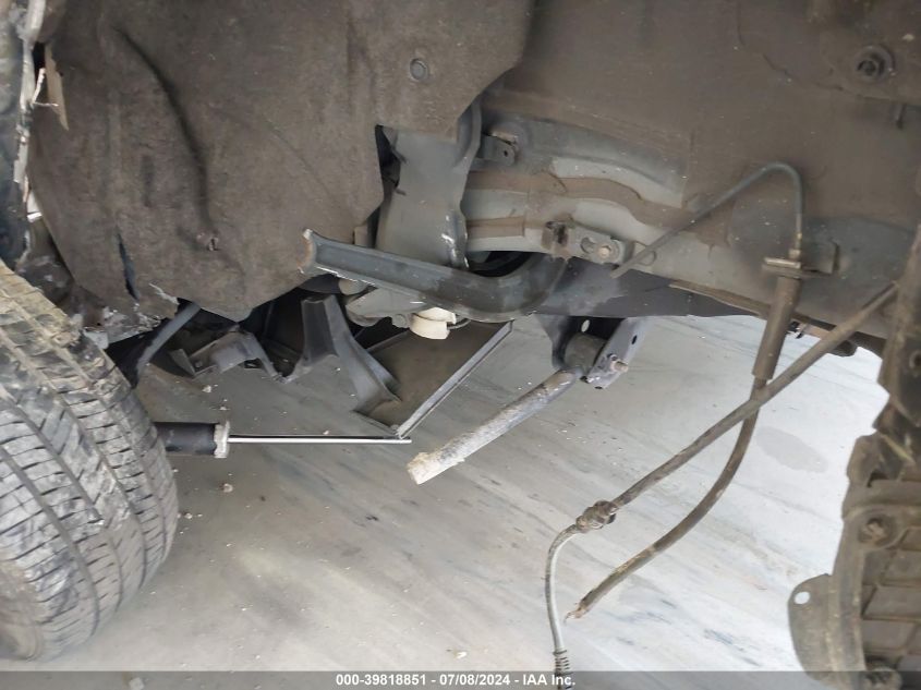 2016 Mazda Cx-5 Sport VIN: JM3KE2BY7G0664094 Lot: 39818851