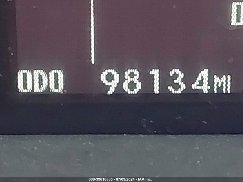 2013 Toyota Prius Plug-In VIN: JTDKN3DP2D3042077 Lot: 39818885