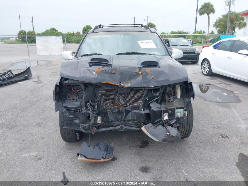 2001 Jeep Grand Cherokee Limited VIN: 1J4GX58S11C586019 Lot: 39818975