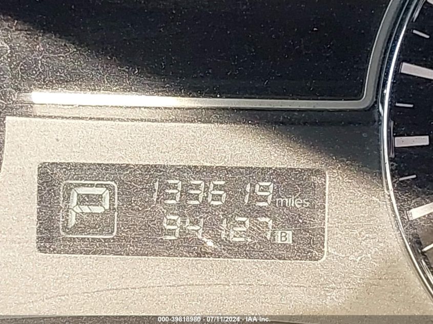 2015 Nissan Pathfinder Platinum/S/Sl/Sv VIN: 5N1AR2MN3FC606505 Lot: 39818980