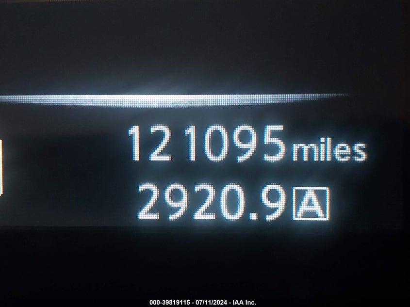 2014 NISSAN ROGUE S - 5N1AT2MV0EC838818