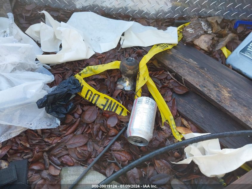 2019 Ford F350 Super Duty VIN: 1FT8W3DT1KEC74708 Lot: 39819124