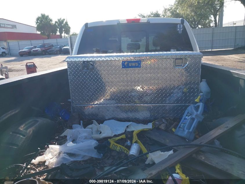 2019 Ford F350 Super Duty VIN: 1FT8W3DT1KEC74708 Lot: 39819124