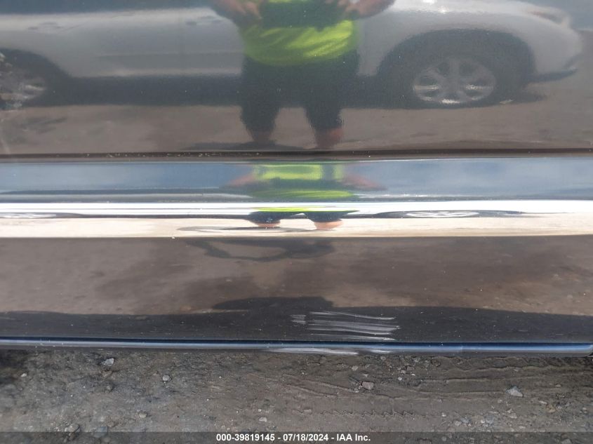 2005 GMC Sierra 1500 Sle VIN: 1GTEC19VX5E134641 Lot: 39819145