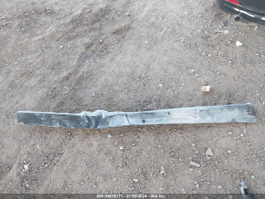 2012 BMW 328I I VIN: WBA3A5C53CF257845 Lot: 39819171