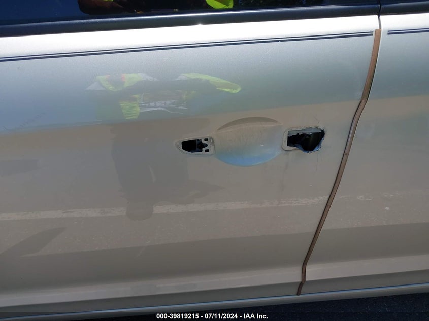 5NPD84LF9HH158434 2017 Hyundai Elantra Se