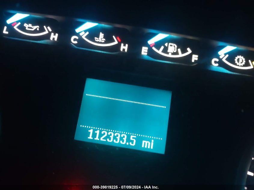 2017 Ford F150 Supercrew VIN: 1FTEW1EG1HFC36875 Lot: 39819225