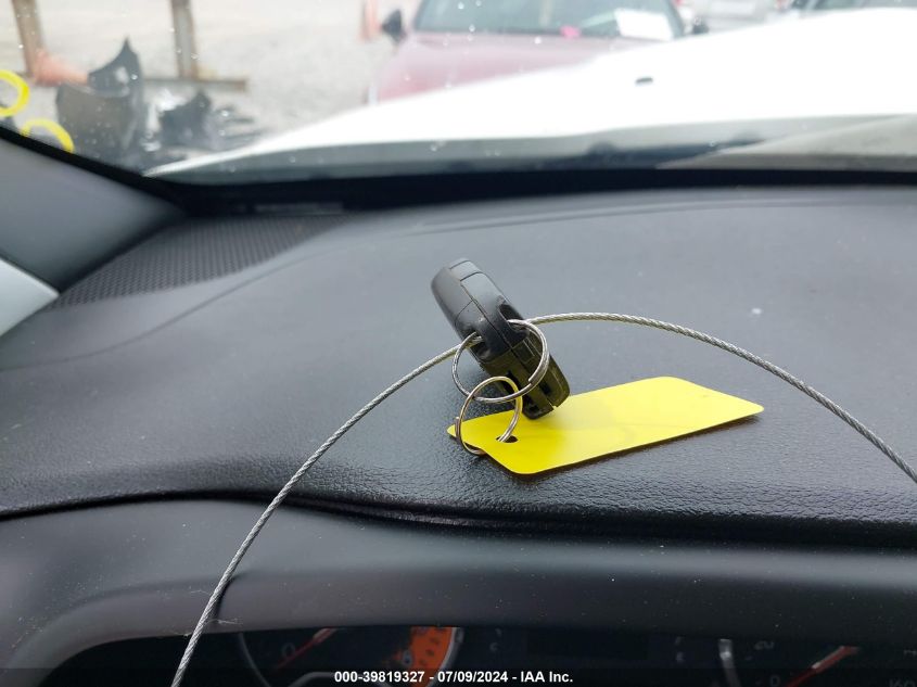 2018 Jeep Renegade Sport VIN: ZACCJBAB4JPH35128 Lot: 39819327