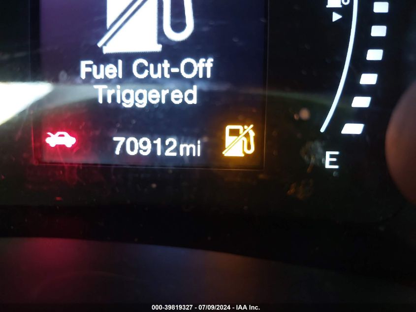 2018 Jeep Renegade Sport VIN: ZACCJBAB4JPH35128 Lot: 39819327