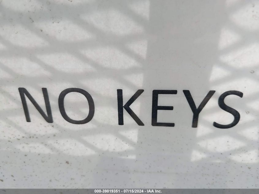 2016 Chevrolet Equinox Lt VIN: 2GNALCEK7G1142617 Lot: 39819351