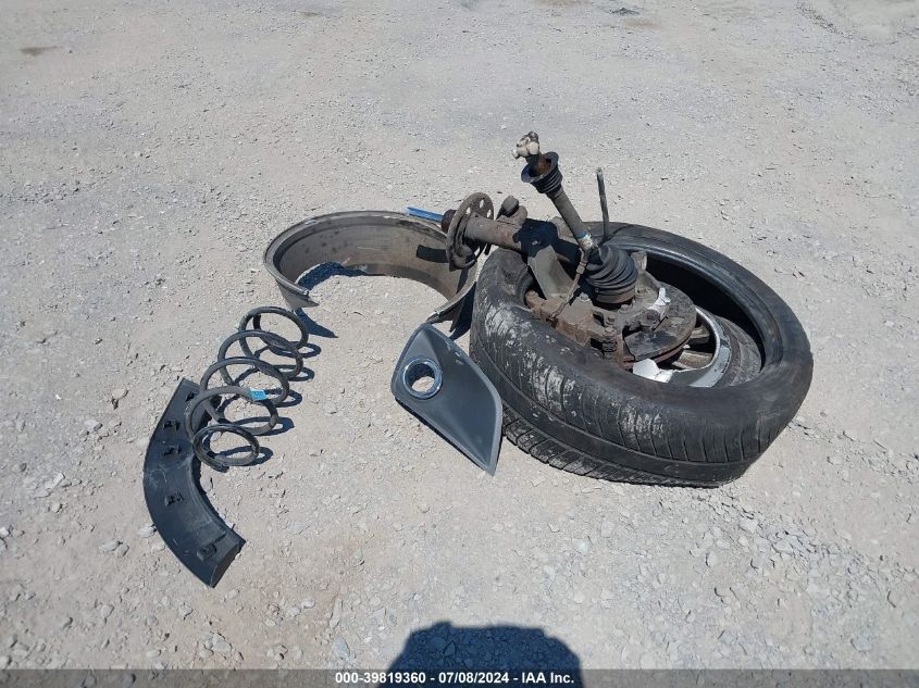 2009 Lincoln Mks VIN: 1LNHM94R79G612068 Lot: 39819360