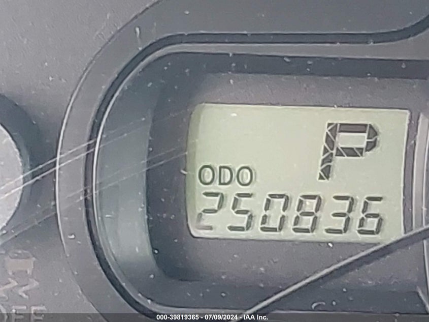 2012 Toyota Sienna Le V6 8 Passenger VIN: 5TDKK3DC2CS277100 Lot: 39819365