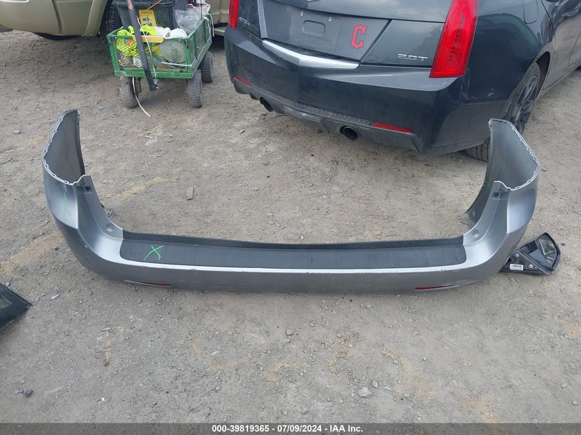 2012 Toyota Sienna Le V6 8 Passenger VIN: 5TDKK3DC2CS277100 Lot: 39819365