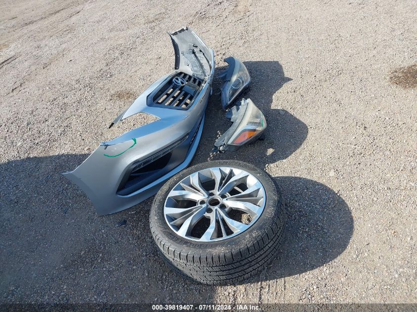 2015 Hyundai Sonata Limited 2.0T VIN: 5NPE34AB7FH113041 Lot: 39819407