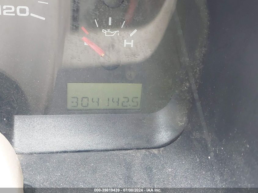 2006 Ford F-150 Xlt VIN: 1FTRW12W86KC65226 Lot: 39819439