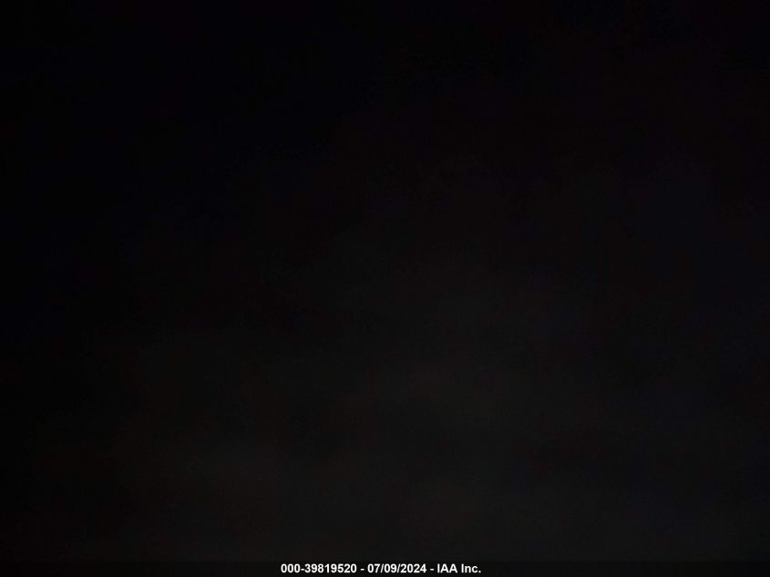 2024 Ford Transit T-350 VIN: 1FDBW5P88RKA39884 Lot: 39819520