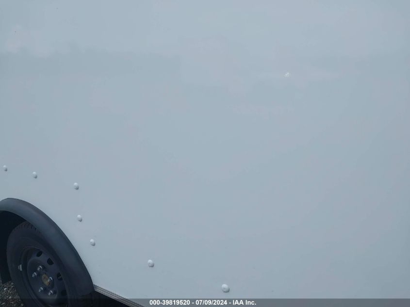 2024 Ford Transit T-350 VIN: 1FDBW5P88RKA39884 Lot: 39819520