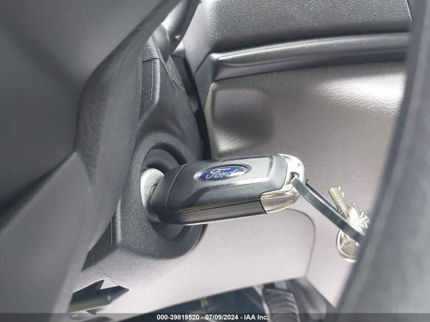 2024 Ford Transit T-350 VIN: 1FDBW5P88RKA39884 Lot: 39819520