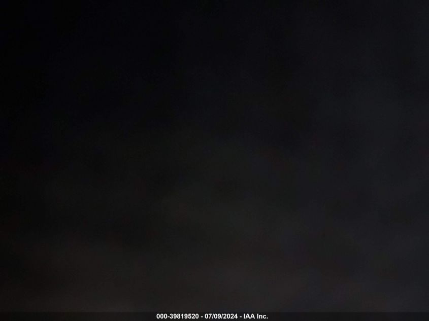 2024 Ford Transit T-350 VIN: 1FDBW5P88RKA39884 Lot: 39819520