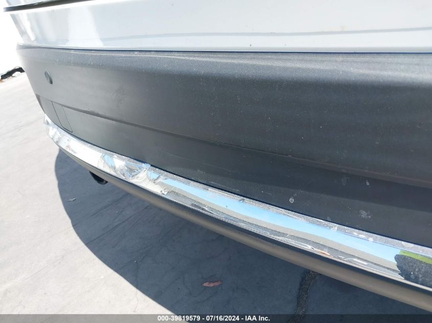 2021 Mazda Cx-9 Grand Touring VIN: JM3TCADY9M0520933 Lot: 42806948