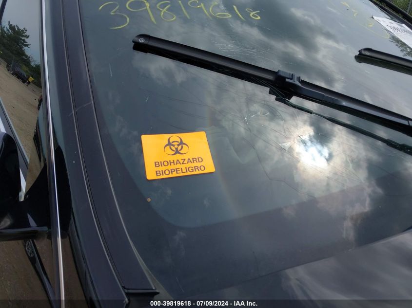 2011 Mercedes-Benz E 350 350 4Matic VIN: WDDHF8HBXBA424326 Lot: 39819618