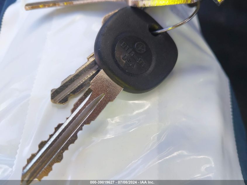 2009 Chevrolet Silverado 2500Hd Work Truck VIN: 1GBHC44K79E112554 Lot: 39819627