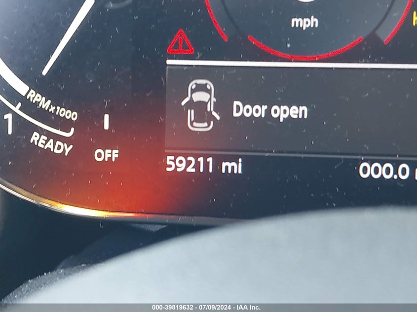 2022 MINI COUNTRYMAN COOPER - WMZ23BR08N3N73166