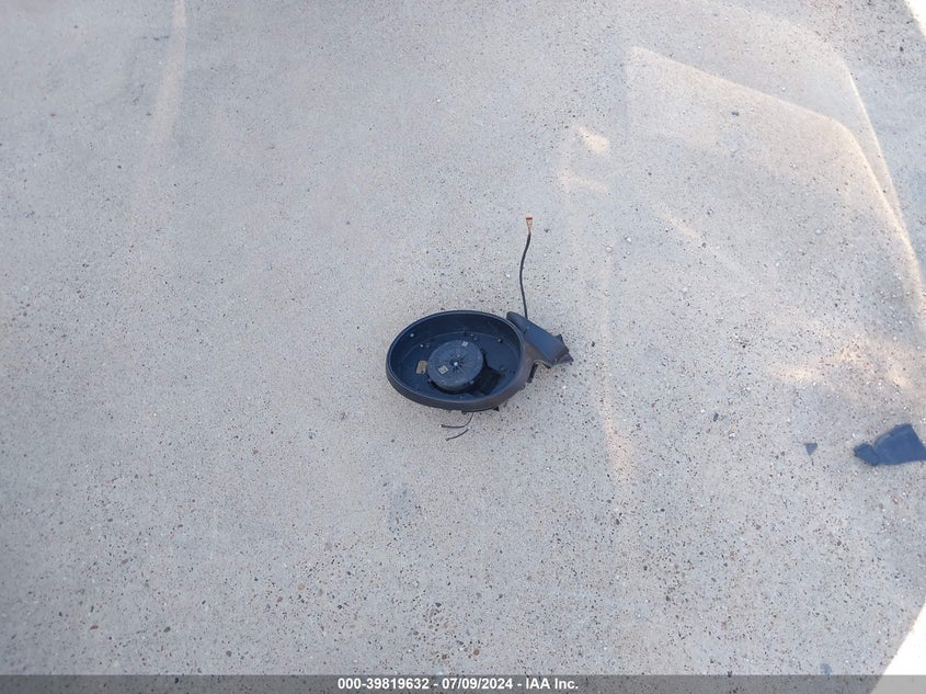 2022 MINI COUNTRYMAN COOPER - WMZ23BR08N3N73166