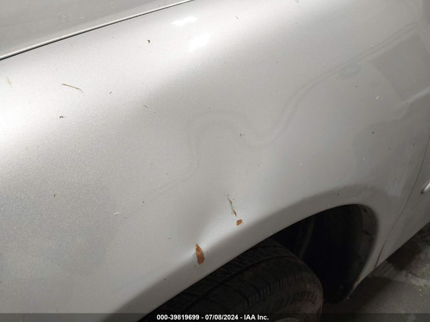 2003 Dodge Neon Sxt VIN: 1B3ES56C13D231633 Lot: 39819699