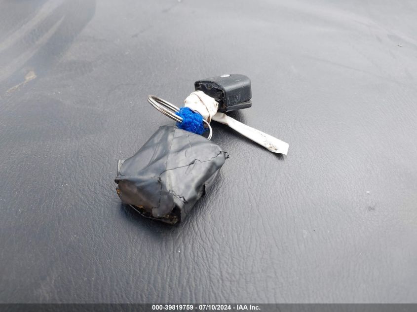 2006 Mazda Mpv Wagon VIN: JM3LW28A260562079 Lot: 39819759