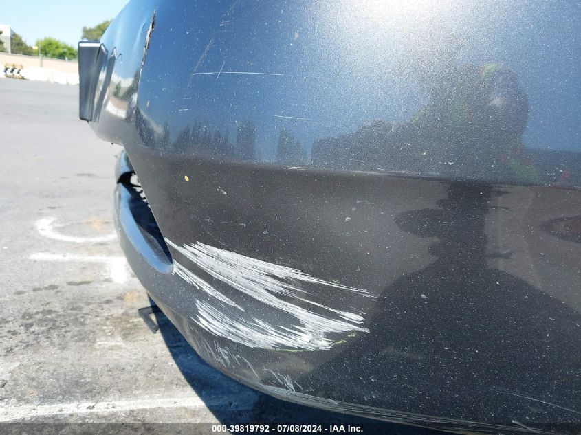 2009 Toyota Prius VIN: JTDKB20U193478263 Lot: 39819792