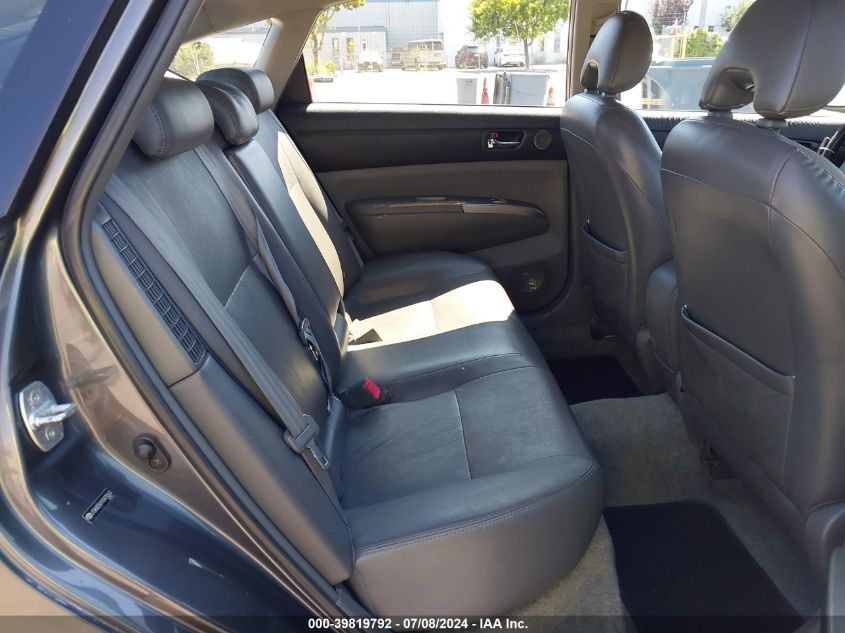 2009 Toyota Prius VIN: JTDKB20U193478263 Lot: 39819792