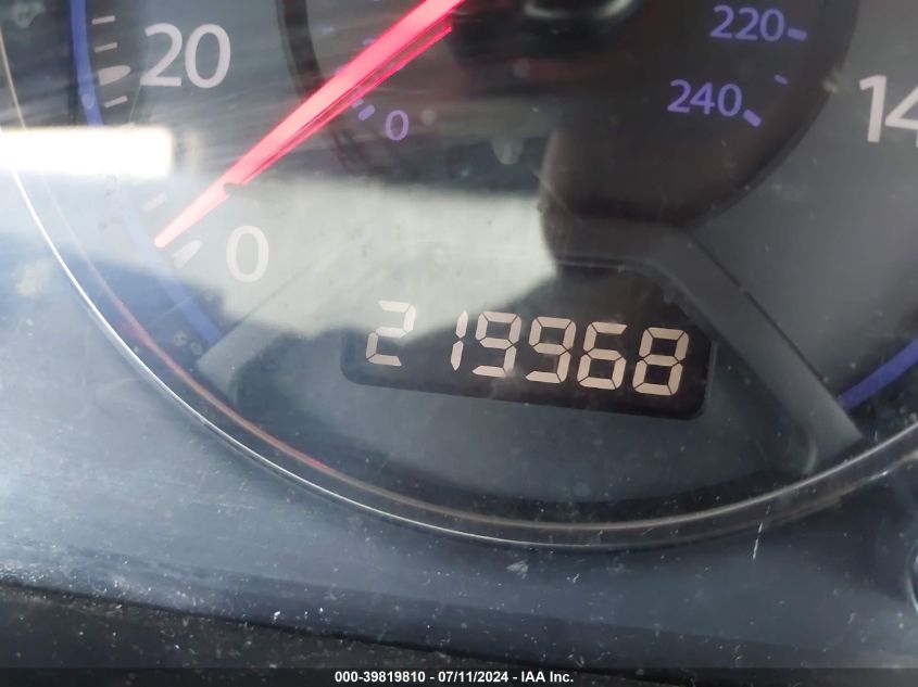 2003 Honda Civic Lx VIN: 2HGES16583H623490 Lot: 39819810