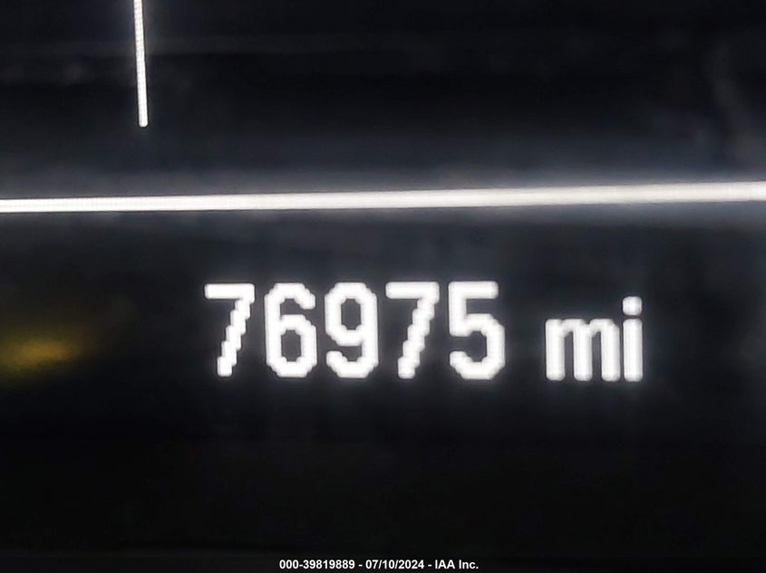 2019 Chevrolet Malibu Lt VIN: 1G1ZD5ST4KF160701 Lot: 39819889