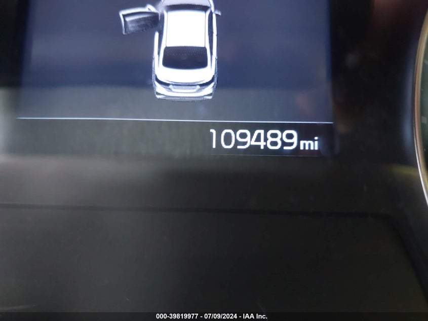 2021 KIA FORTE LXS - 3KPF24AD4ME334705