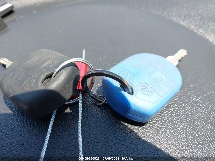 2014 Ford Explorer Xlt VIN: 1FM5K8D84EGB25009 Lot: 39820025