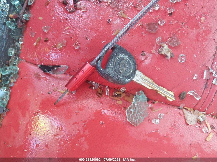 2011 Chevrolet Silverado 1500 Lt VIN: 3GCPKSE31BG287578 Lot: 39820062