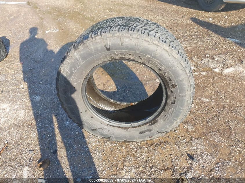 2011 Chevrolet Silverado 1500 Lt VIN: 3GCPKSE31BG287578 Lot: 39820062