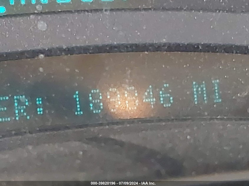 2004 Chevrolet Silverado C1500 VIN: 2GCEC19T841193671 Lot: 39820196