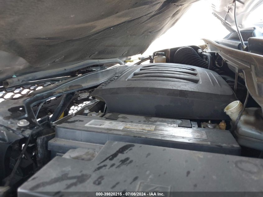 2019 Dodge Grand Caravan Sxt VIN: 2C4RDGCG4KR646583 Lot: 39820215