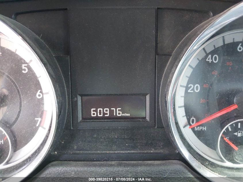 2019 Dodge Grand Caravan Sxt VIN: 2C4RDGCG4KR646583 Lot: 39820215