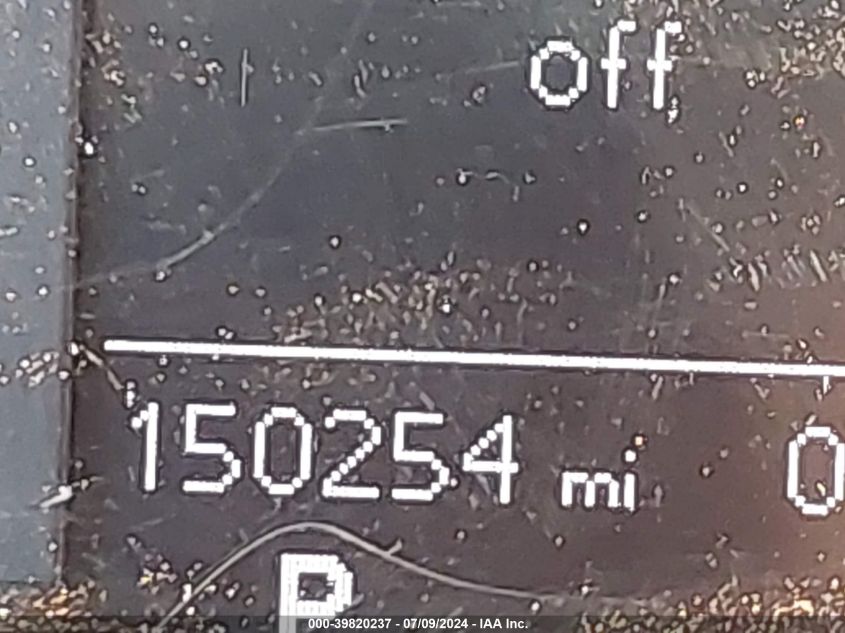 2014 Audi A4 2.0T Premium VIN: WAUBFAFL0EN033876 Lot: 39820237