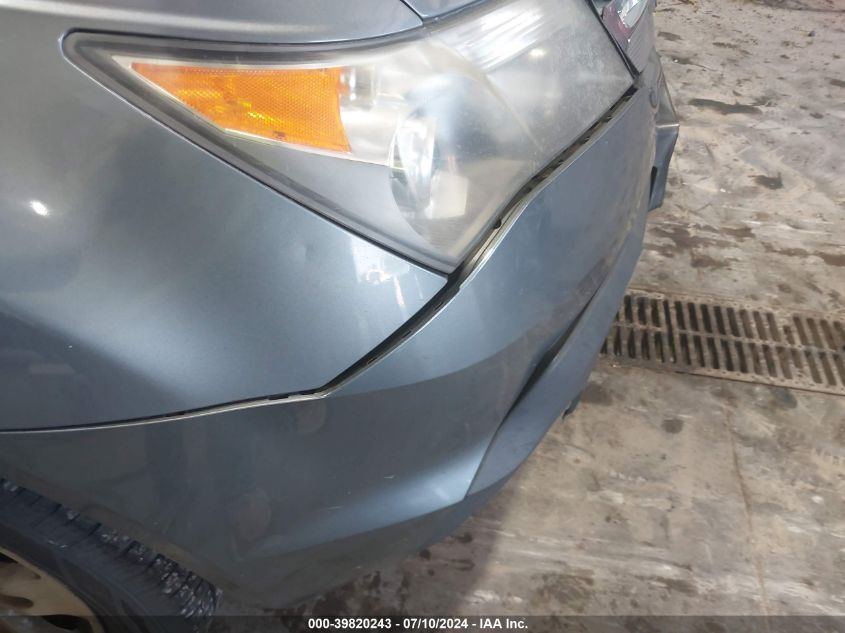 2009 Acura Mdx Technology Package VIN: 2HNYD28449H511451 Lot: 39820243