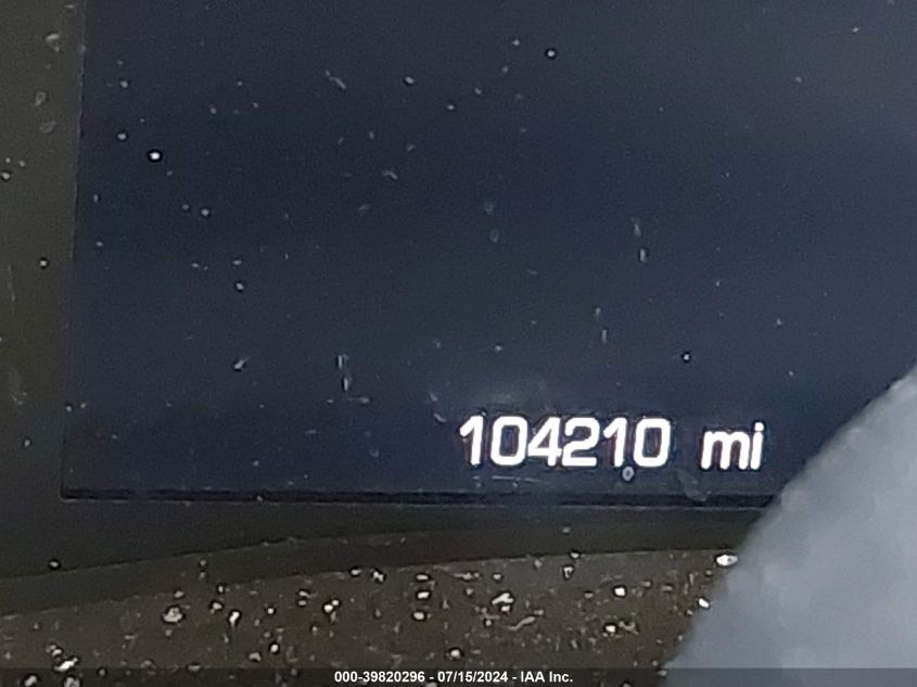 2019 Chevrolet Impala Lt VIN: 2G11Z5SA7K9136947 Lot: 39820296